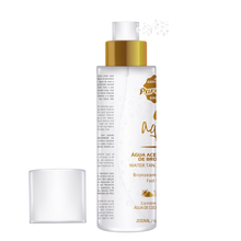 Load image into Gallery viewer, AQUA Tanning Accelerator Water