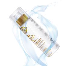 Load image into Gallery viewer, AQUA Tanning Accelerator Water