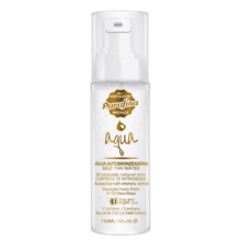 Load image into Gallery viewer, AQUA Self Tanning Foam