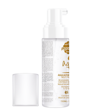 Load image into Gallery viewer, AQUA Self Tanning Foam