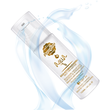 Load image into Gallery viewer, AQUA Self Tanning Foam