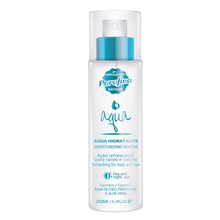 Load image into Gallery viewer, KIT AQUA BASIC WITH TANNING