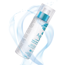 Load image into Gallery viewer, AQUA  Moisturizer Water