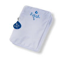Load image into Gallery viewer, KIT AQUA BASIC WITH TANNING