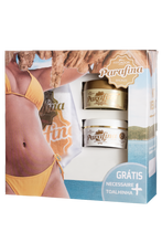 Load image into Gallery viewer, KIT BRONZE TOP
